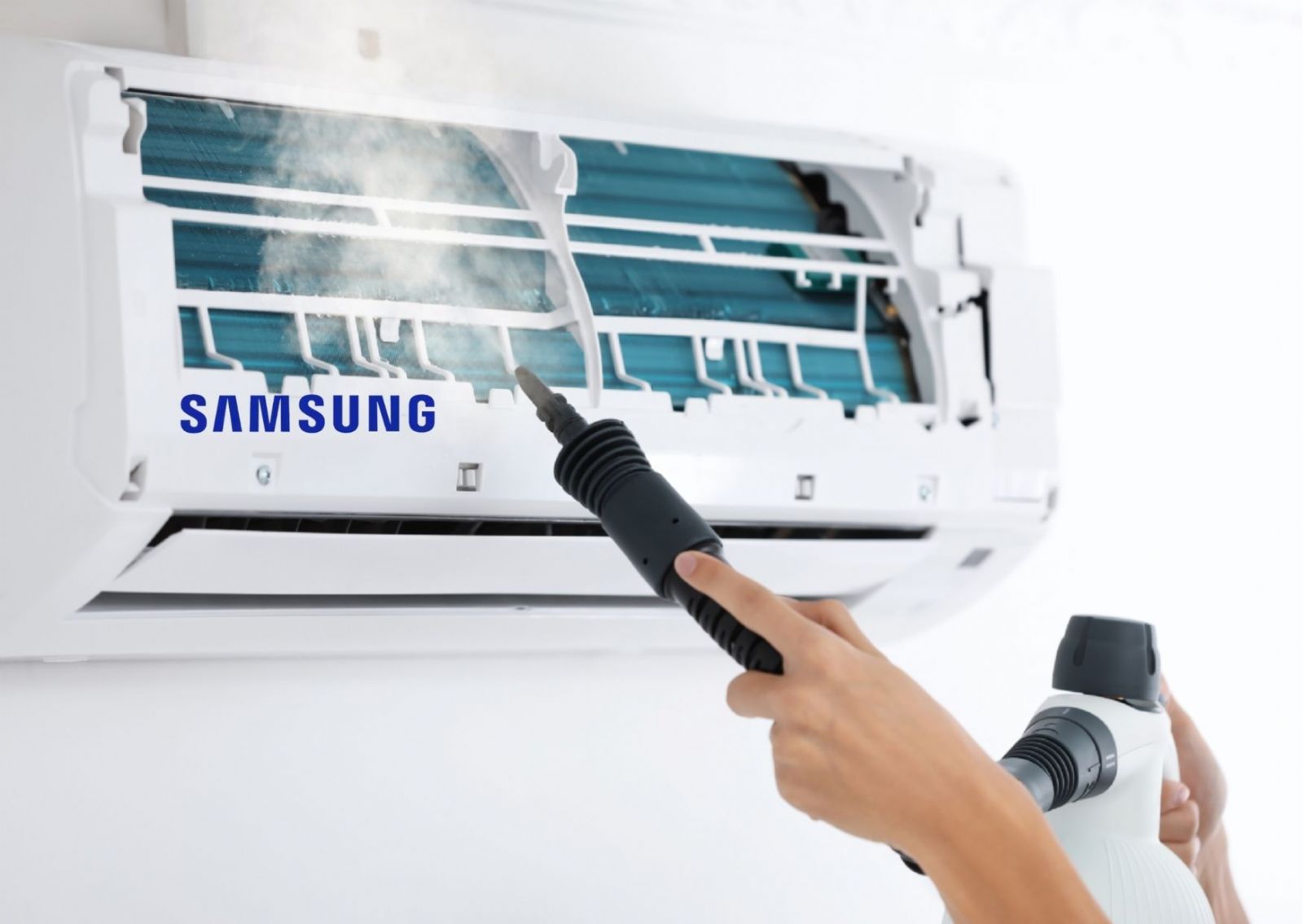 cankaya-samsung-klima-servisi